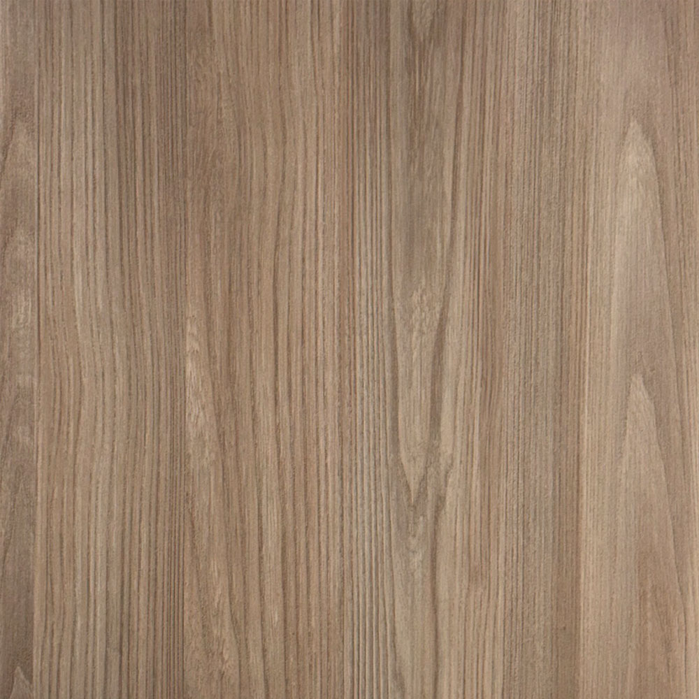 Erena on Smoke Sample