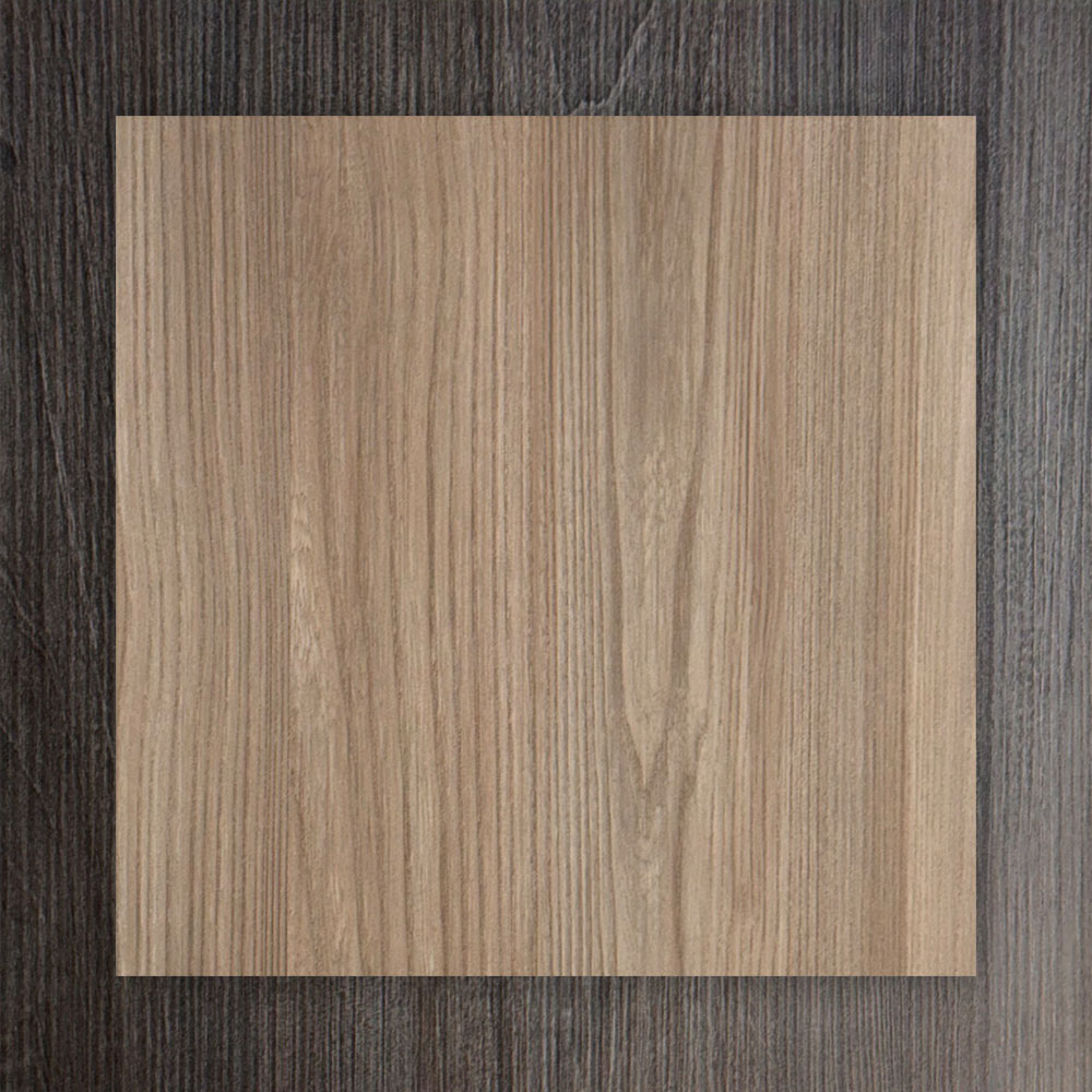 Erena on Storm Sample