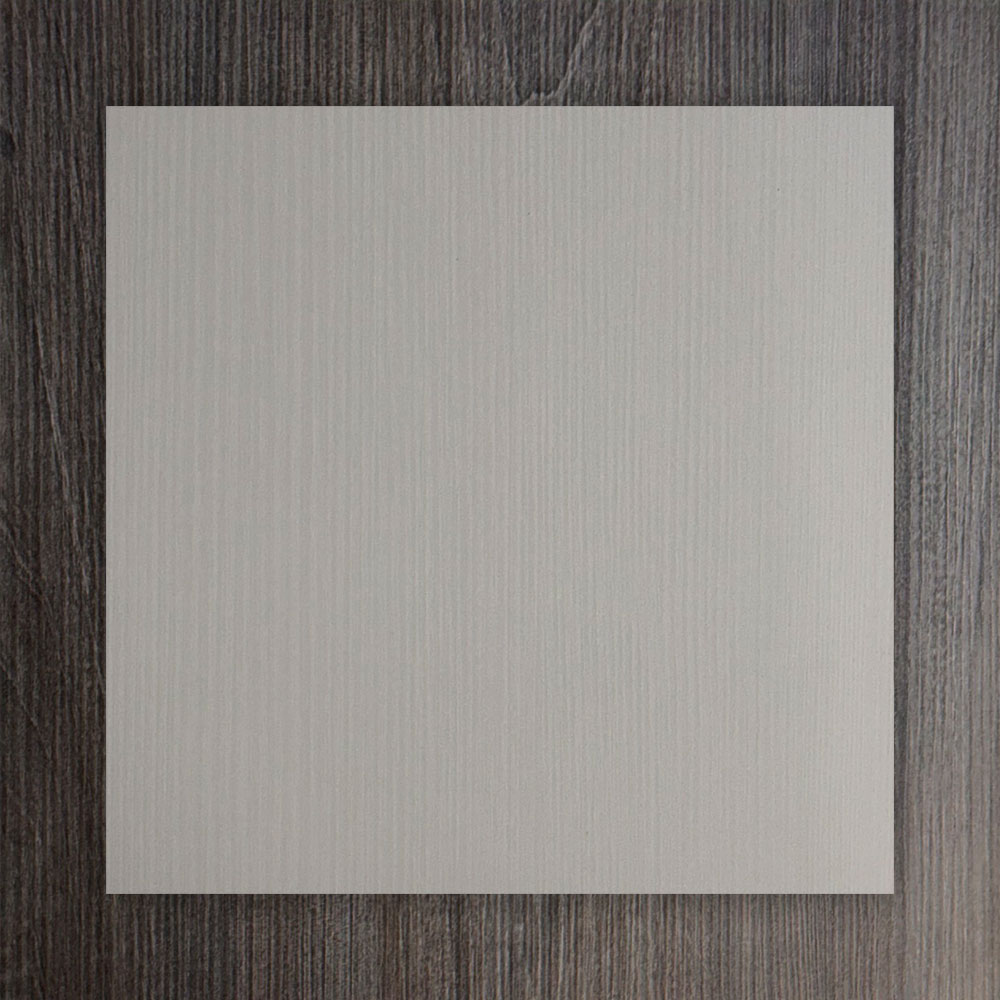 Light Gray on Storm Sample